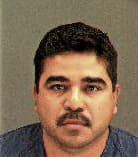 Daniel Gonzales - Cobb County, GA 