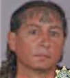 Christopher Gould - Multnomah County, OR 