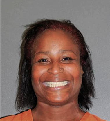 Kimberly Green, - Volusia County, FL 