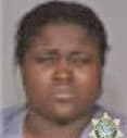 Deborah Griggs - Multnomah County, OR 