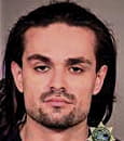 Arturo Guerranavarro - Multnomah County, OR 