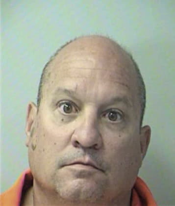 David Hamilton, - Okaloosa County, FL 