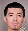 Sotero Hernandez - Multnomah County, OR 
