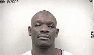 Ethell Johnson, - Marion County, FL 