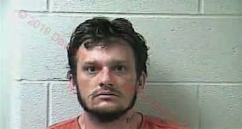 Charles Knight, - Daviess County, KY 