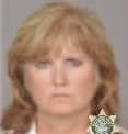 Kathleen Kohler - Multnomah County, OR 
