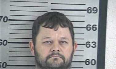 Frank Lemond, - Dyer County, TN 