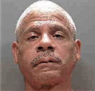 Marlon Manning, - Sarasota County, FL 