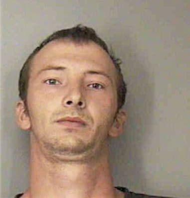 Adam Moesch, - Polk County, FL 