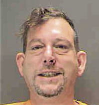 Bernard Mullen, - Sarasota County, FL 