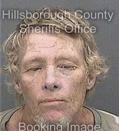 Ronald Neeb, - Hillsborough County, FL 