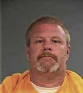 Peter Nissen, - Jackson County, OR 