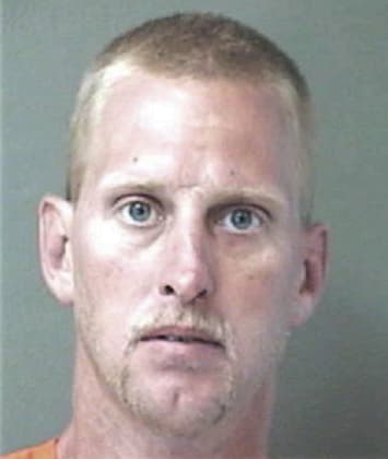 Mark Osieczanek, - Okaloosa County, FL 