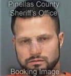 Phillip Penaloza, - Pinellas County, FL 