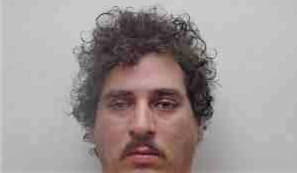 Maurico Pinho, - Monroe County, FL 