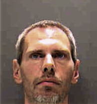 David Price, - Sarasota County, FL 