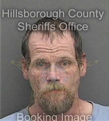 Esteban Quirola, - Hillsborough County, FL 