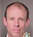 William Rogers - Multnomah County, OR 