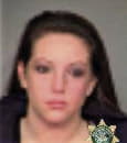 Jennifer Rossbach - Multnomah County, OR 
