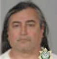 Joel Roth - Multnomah County, OR 
