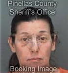 Suzanne Ruttencutter, - Pinellas County, FL 