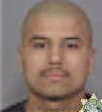Juan Sanchez - Multnomah County, OR 