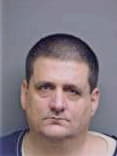 John Schemm, - Manatee County, FL 