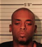 Darrell Scruggs, - Shelby County, TN 