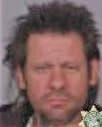 Kenneth Skorepa - Multnomah County, OR 