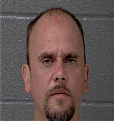 Richard Stremlau, - Mecklenburg County, NC 