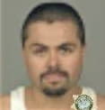 Damian Teller - Multnomah County, OR 
