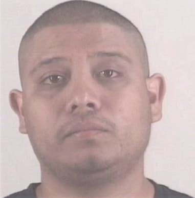 Jose Villagomezbedolla, - Tarrant County, TX 