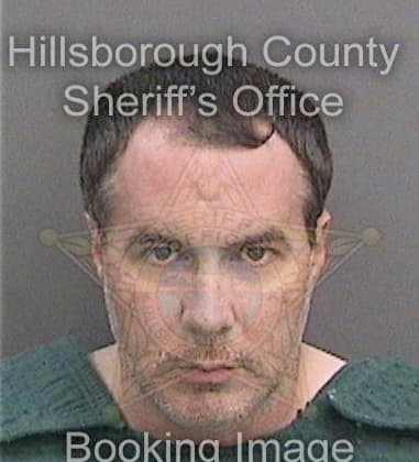 Brandon Woods, - Hillsborough County, FL 