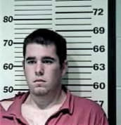 Russell Wuilleumier, - Campbell County, KY 