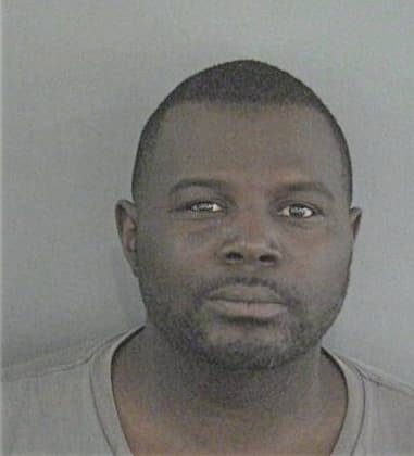 Mathew Avant, - Sumter County, FL 