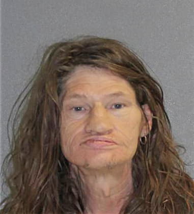 Dylan Bain, - Volusia County, FL 