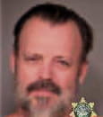 Jeremy Bankston - Multnomah County, OR 