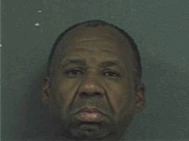 Tyrone Bates, - Wyandotte County, KS 