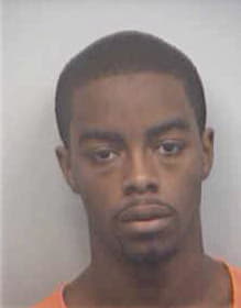 James Bethea - Fulton County, GA 