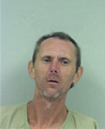 Kevin Biavaschi, - Hernando County, FL 