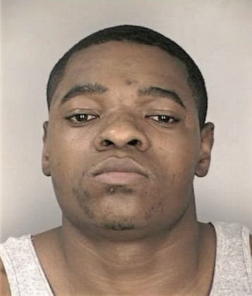 Philip Bradley - Hillsborough County, FL 