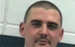 David Brown - Breckinridge County, KY 