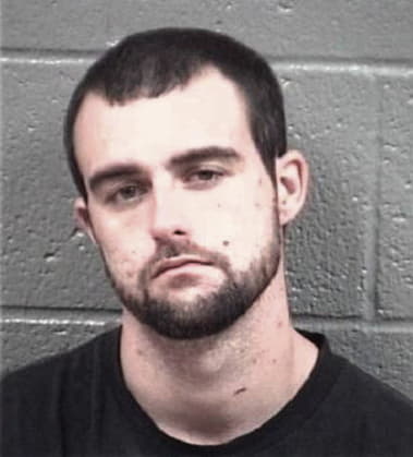 Jesse Bullock, - Stanly County, NC 