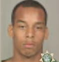 Eric Carmon - Multnomah County, OR 