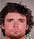 Dillon Carter - Multnomah County, OR 