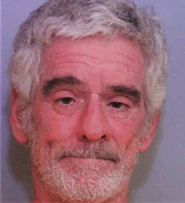 Arnold Clark - Polk County, FL 