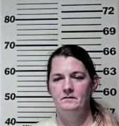 Samantha Cole - Campbell County, KY 