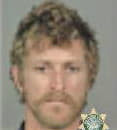Evan Cooper - Multnomah County, OR 
