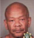 Henry Crain - Multnomah County, OR 
