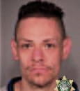 Jeffrey Cutlip, - Multnomah County, OR 